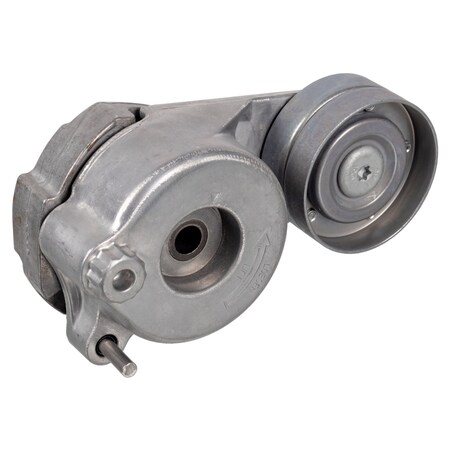 Febi Belt Tensioner, 27527 27527